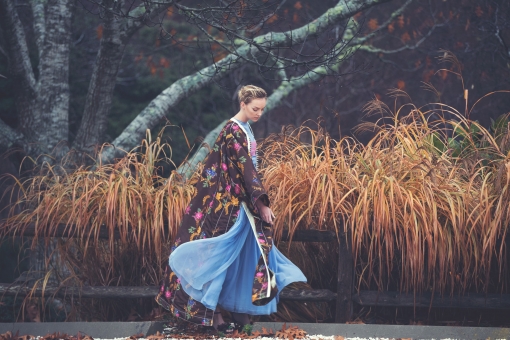 Production Icon Magazine David Bellemere Provincetown Heather Marks Production Icon Magazine David Bellemere Provincetown Heather Marks